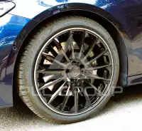 2024 Mercedes Benz E 220