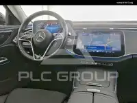 2024 Mercedes Benz E 220
