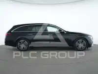 2024 Mercedes Benz E 220