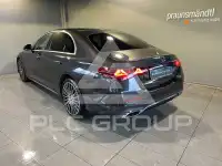 2024 Mercedes Benz E 220