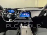 2024 Mercedes Benz E 220