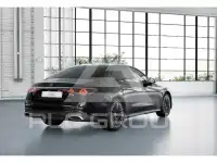 2024 Mercedes Benz E 220