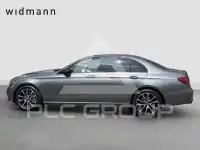 2024 Mercedes Benz E 220