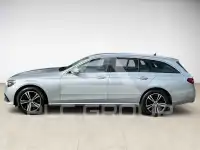 2024 Mercedes Benz E 220