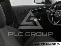 2024 Mercedes Benz E 220