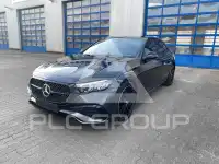 2024 Mercedes Benz E 220