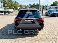 2024 Mercedes Benz E 220