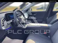 2024 Mercedes Benz E 220