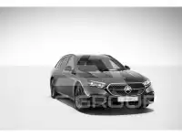 2024 Mercedes Benz E 220