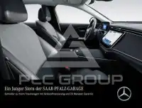 2024 Mercedes Benz E 220