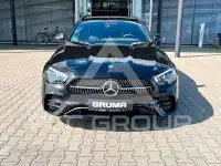 2024 Mercedes Benz E 220