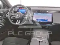 2024 Mercedes Benz E 220