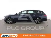 2024 Mercedes Benz E 220
