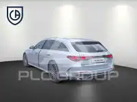 2024 Mercedes Benz E 220