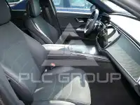 2024 Mercedes Benz E 220