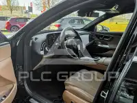 2024 Mercedes Benz E 220