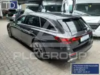 2024 Mercedes Benz E 220