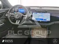 2024 Mercedes Benz E 220