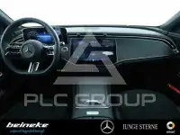 2024 Mercedes Benz E 220