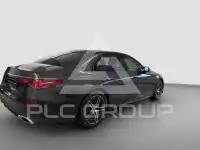 2024 Mercedes Benz E 220