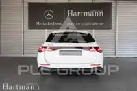 2024 Mercedes Benz E 220