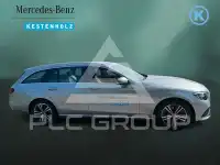 2024 Mercedes Benz E 220