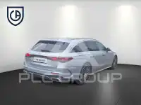 2024 Mercedes Benz E 220