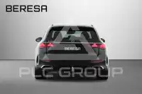 2024 Mercedes Benz E 220
