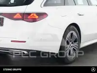 2024 Mercedes Benz E 220