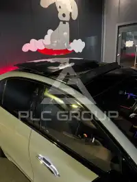 2024 Mercedes Benz E 220