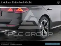 2024 Mercedes Benz E 220