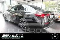 2024 Mercedes Benz E 220