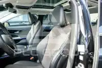 2024 Mercedes Benz E 220