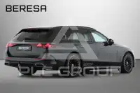 2024 Mercedes Benz E 220