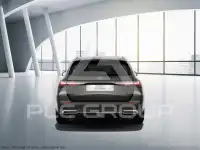 2024 Mercedes Benz E 220