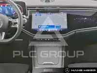 2024 Mercedes Benz E 220