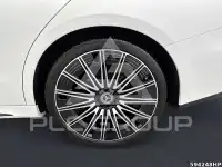 2024 Mercedes Benz E 220