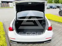 2024 Mercedes Benz E 220