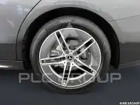 2024 Mercedes Benz E 220