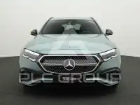 2024 Mercedes Benz E 220
