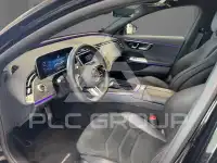2024 Mercedes Benz E 220