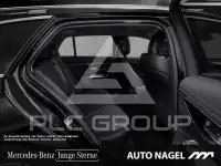 2024 Mercedes Benz E 220