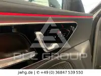 2024 Mercedes Benz E 220