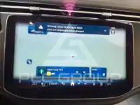 2024 Mercedes Benz E 220
