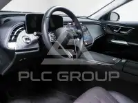 2024 Mercedes Benz E 220