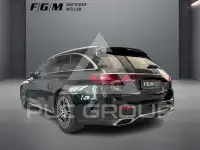 2024 Mercedes Benz E 220