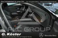 2024 Mercedes Benz E 220