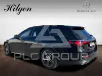 2024 Mercedes Benz E 220
