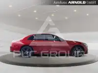 2024 Mercedes Benz E 220