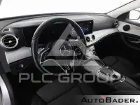 2024 Mercedes Benz E 220